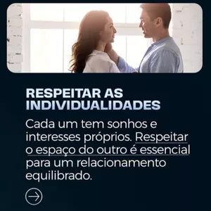 Imagem de capa para o Ebook Amor-Próprio e Bem-Estar: Cultivando Relacionamentos Positivos