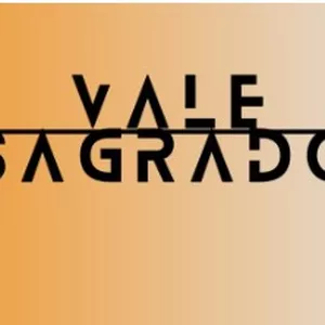 Imagem de VALE SAGRADO 2026 criado por Gabriel Carneiro Costa na hotmart