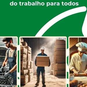 Imagem de capa para o Ebook Integração a saúde e segurança para todos