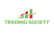 TRADING SOCIETY logo