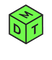 DMTrading
