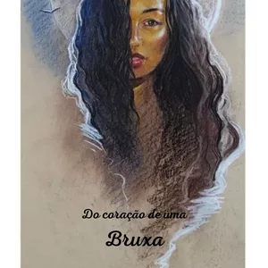 Imagem do curso Do coração de uma bruxa
