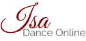 Isa Dance Online