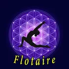 Imagem Flotaire Yoga