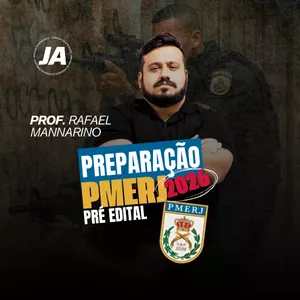 Professor 4