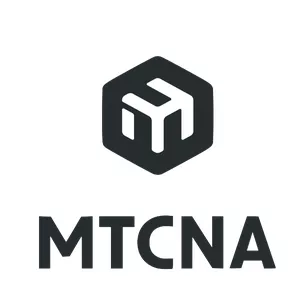 Imagem de capa para o Evento presencial MikroTik Certified Network Associate .:. v7