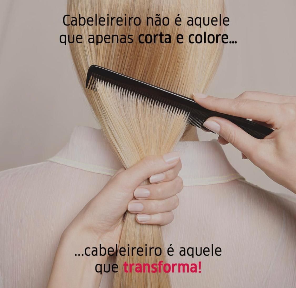 Imagem do curso Cronograma Capilar para cabelos quimicamente tratados 