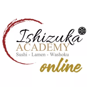 Cover image for Online course Sushi and Sashimi Course