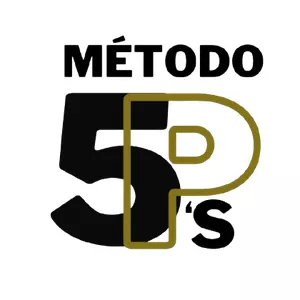 Imagem do curso MENTORIA DENTISTA DE VALOR - MÉTODO 5P's 