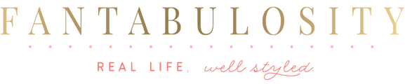 Fantabulosity logo