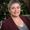 Julie Bly DeVere