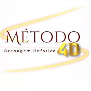 Imagem de capa para o Curso online Drenagem linfática -Metodo 4D