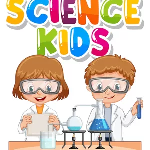 Imagen de portada para Ebook Guía rápida: Enseñanza bilingüe de ciencias en primaria