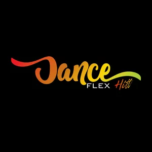 Imagem de capa para o Curso online Dance Flex HIIT