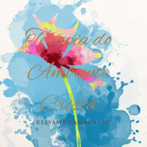 Curso A Casa que cuida! E-book + Video aula