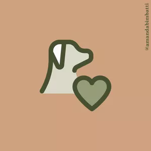 Imagem de capa para o Curso online Formação Aromaterapia Brasileira