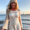 Caroline Clapperton