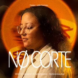 Imagem do curso No Corte