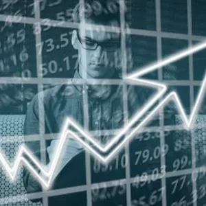 Imagen de portada para Curso online ¿Cómo Escalar Un Negocio?