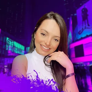 Imagem de capa para o Curso online MGT - Método Gestão de Tráfego 