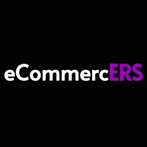 Imagen de portada para Curso online eCommercERS