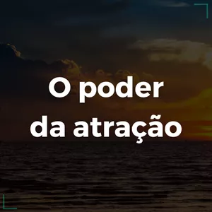 Imagen de portada para Curso online Sembrando Intenciones Poderosas