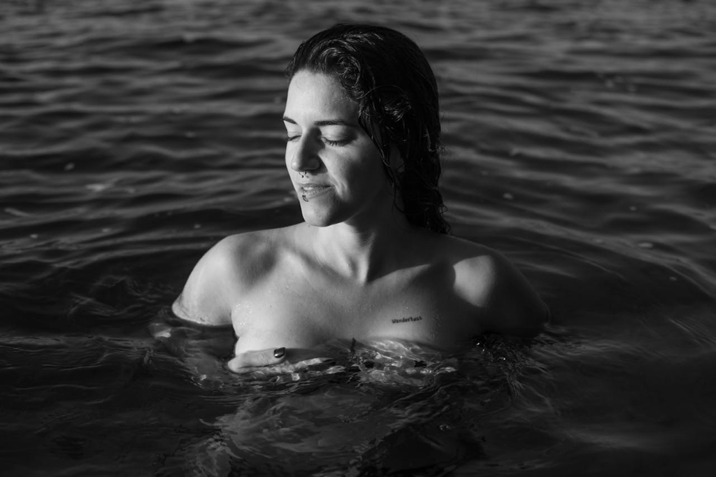 Ana Paula R.