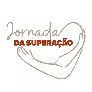 Imagem de capa para o Curso online Jornada da Superação