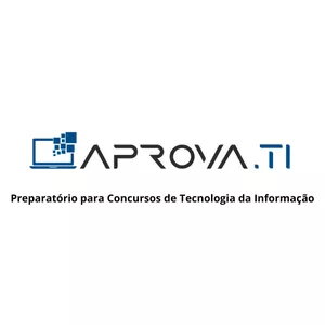 Imagem de capa para o Curso online DISCURSIVAS - TECNOLOGIA DA INFORMAÇÃO