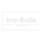 KMP Studio Academy