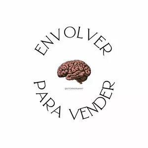 Imagem de capa para o Curso online Envolver para vender 