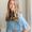 Rachel Figg