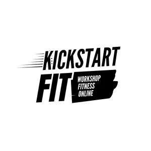Imagen de portada para Curso online WORKSHOP KICKSTART FIT