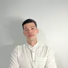 Nikolas Ladeia 