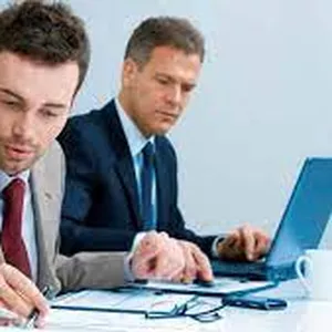 Imagen de portada para Curso online Curso de Auditoria y Fiscalización 