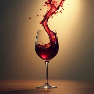 Imagem de capa para o Curso online Aulão Vinho Sem Frescura