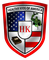 Healthy Kids Headquarters