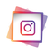 Instagram Pro Strategy Course