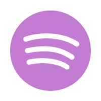 ícone_spotify