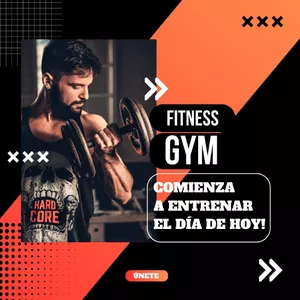 Imagen de portada para Ebook Rutina Total Body: Desafía Tu Cuerpo y Alcanza Tus Metas con Nuestra Rutina Completa de Ejercicios