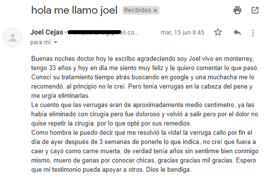 Joel Cejas