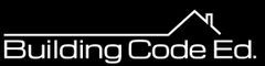 Building Code Education 