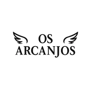 Imagem de capa para o Curso online Minissérie - Os Arcanjos