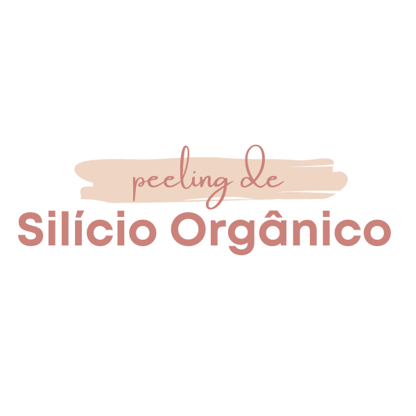 Imagem do curso Peeling de Silício Orgânico - Formação completa