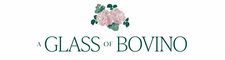 Alisa Bovino's E-Design Master Class