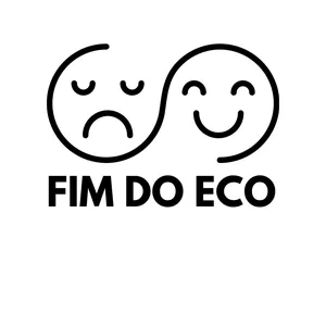 Imagem de capa para o Curso online Método Fim do Eco