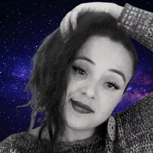 Imagem de capa para o Serviço online Atendimento Holístico Individual, com Karinny Almeida