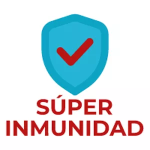 Imagen de portada para Curso online SÚPER INMUNIDAD