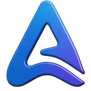 Imagem do curso CRM Guia Livre