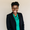 Lucrece Bundy, esq.